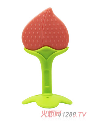 �Ϙ�(l��)��(m��ng)ˮ�����z-ˮ����