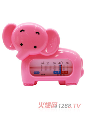 �Ϙ���ˮ��Ӌ(j��)��ɫ