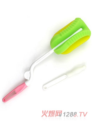 �Ϙ�����ƿˢ-�Gɫ