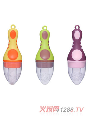 �Ϙ���(m��ng)������ҧҧ��