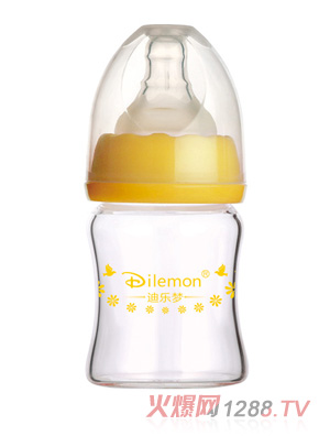 �Ϙ������i�貣����ƿ5000���S