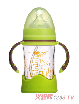 �Ϙ������i�貣����ƿ5011�Gɫ