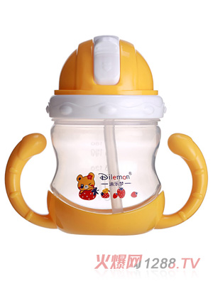 �Ϙ�(l��)��(m��ng)ˮ��5605�Sɫ