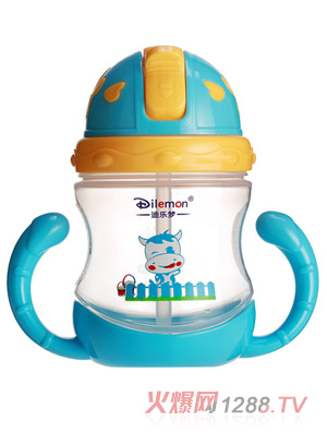 �Ϙ�(l��)��(m��ng)ˮ��5608�{(l��n)ɫ