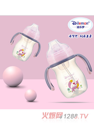 �Ϙ�(l��)��(m��ng)ˮ��5625��ɫ