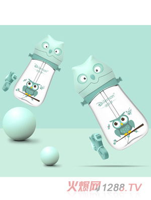 �Ϙ�(l��)��(m��ng)ˮ��5624�Gɫ