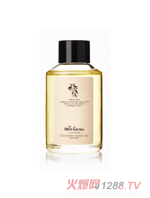 ��ķ���@�ϙ��؝���Ħ��