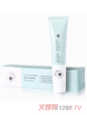 ��ķ���@�ޏ��澏˪