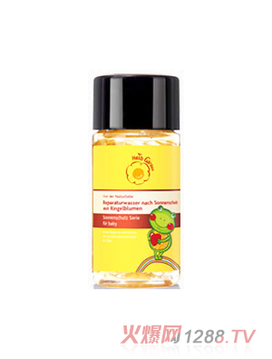 ��ķ���@��K������ޏ�(f��)ˮ100ml