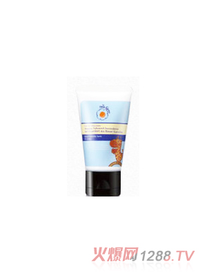 ��ķ���@�{(l��n)�ʾ��澏�o��˪