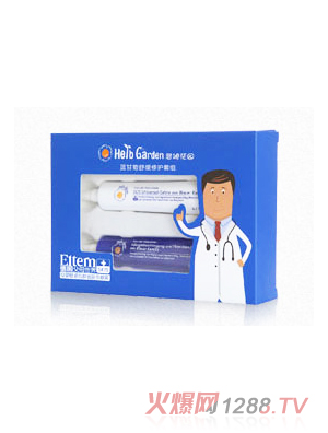 ��ķ���@�{(l��n)�ʾ��澏���o�׽M