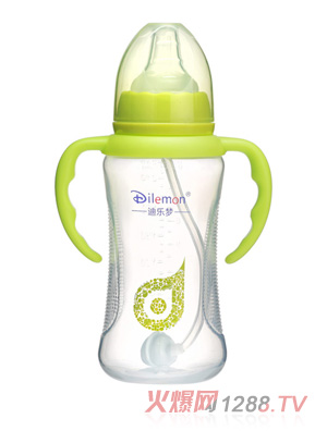 �Ϙ���PP��ƿ5119�Gɫ