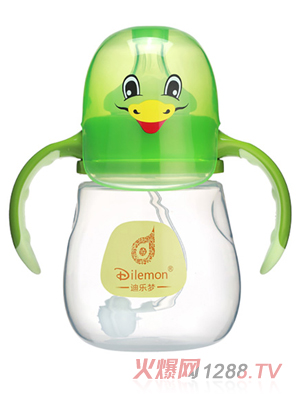 �Ϙ���PP��ƿ5143�Gɫ