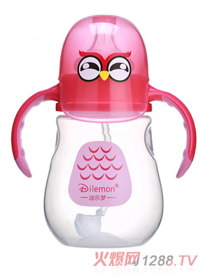 �Ϙ���PP��ƿ5144�tɫ