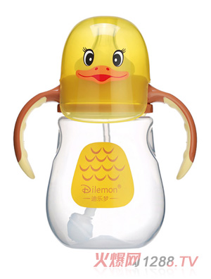 �Ϙ���PP��ƿ5144�Sɫ