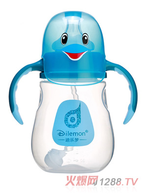 �Ϙ���PP��ƿ5144�{ɫ