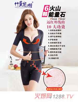 ���F�������⾀��(n��i)��