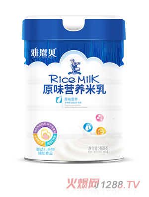 �Ŷ�ؐԭζ�I(y��ng)�B(y��ng)���� Ͱ�b