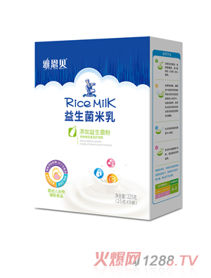 �Ŷ�ؐ���������� ���b