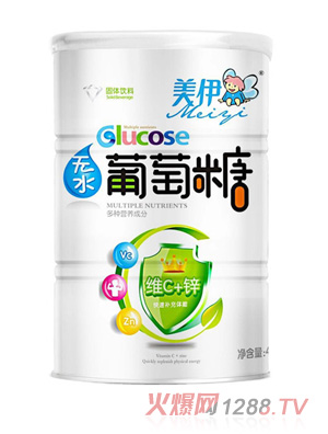 �����o(w��)ˮ������-�SC+�\