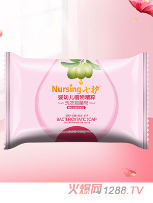 ���o(h��)yingeϴ���־���