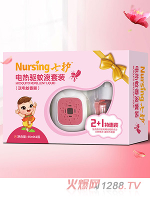 ���o(h��)늟��(q��)��Һ���b