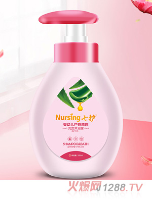 ���o(h��)yingye�J�Cϴ�l(f��)��ԡ¶����һ