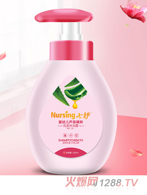 ���o(h��)yingye�J�Cϴ�l(f��)��ԡ¶����һ520ml