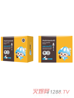 ��ؐķ���ض�SAD�΄�