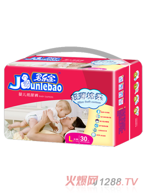 ��������������yinge����ѝL