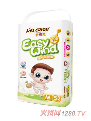 �ۿɃ�yinge����ѝM52Ƭ