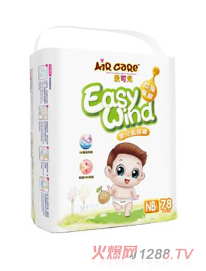 �ۿɃ�yinge����ѝNB78Ƭ