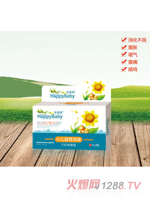 ���Թ�С����θ��ʳѨλ�����N