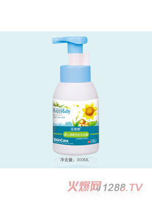 ���Թ�yinge��ˬϴ�l(f��)��ԡ¶320ml