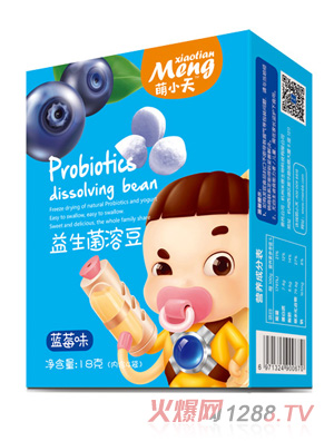 ��С���������ܶ�-�{(l��n)ݮζ