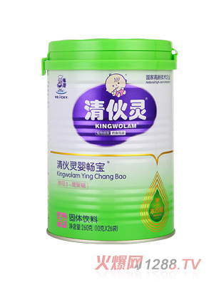 ζ������`�땳��-ˮ�K��