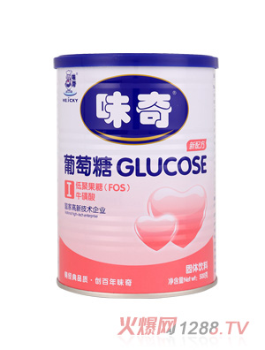 ζ��;۹���������������