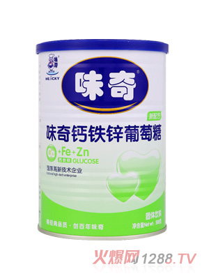 ζ���}�F�\������