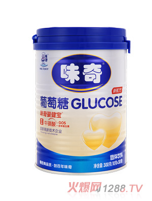 ζ��뽡��������1��