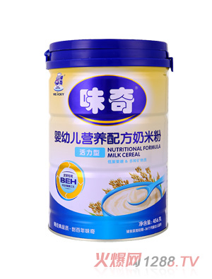 ζ��yingye�I(y��ng)�B(y��ng)�䷽���׷ۻ�����