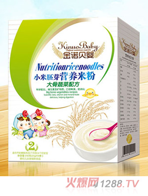 ���Zؐ��С����ѿ�I(y��ng)�B(y��ng)�׷�-����߲��䷽���b