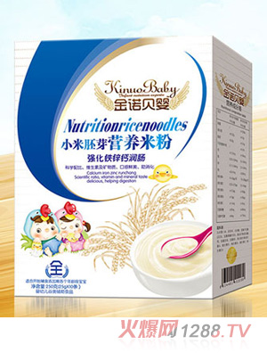 ���Zؐ��С����ѿ�I(y��ng)�B(y��ng)�׷�-��(qi��ng)���F�\�}��(r��n)�c���b