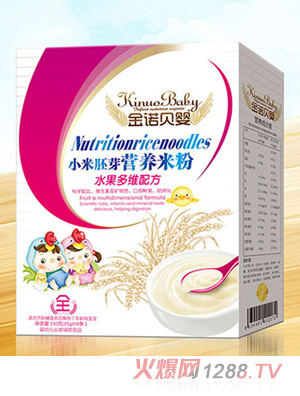 ���Zؐ��С����ѿ�I(y��ng)�B(y��ng)�׷�-ˮ����S�䷽���b