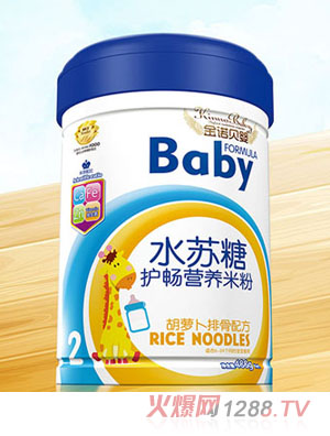 ���Zؐ��ˮ�K���o(h��)���I�B(y��ng)�׷�-���}���Ź��䷽���b