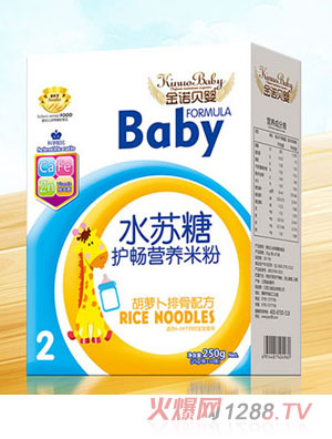 ���Zؐ��ˮ�K���o(h��)���I�B(y��ng)�׷�-���}���Ź��䷽���b