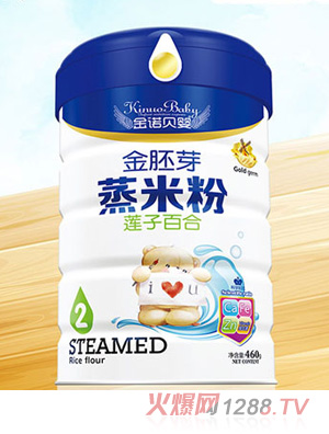 ���Zؐ�����ѿ���׷�-ɏ�ӰٺϹ��b