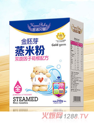 ���Zؐ�����ѿ���׷�-�p�����Ӹ�����b