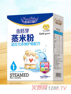 ���Zؐ�����ѿ���׷�-����Ԫ��S�o�����b