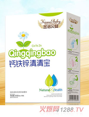 ���Zؐ���}�F�\���匚���b