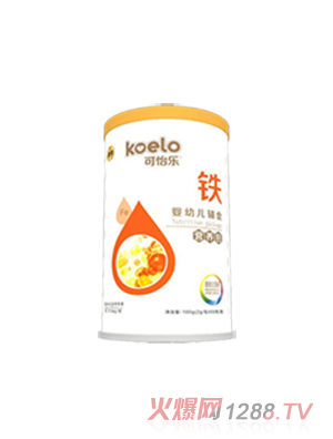 �������Fyingye�oʳ�I�B(y��ng)��